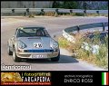 28 Porsche 911 Carrera RSR V.Coggiola - P.Monticone (5)
